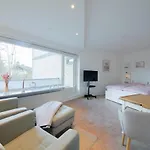 Cozy - Appartement *