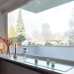 Cozy - * Scharbeutz