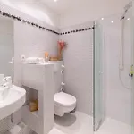 Cozy - Appartement Scharbeutz