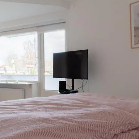 Cozy -