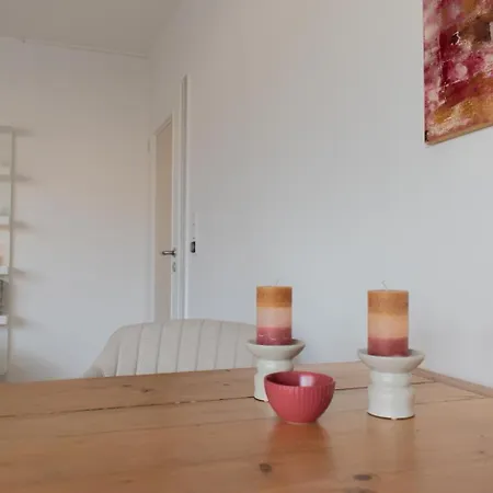 Cozy -