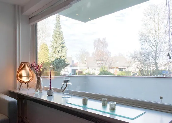 Cozy - * 沙博伊茨